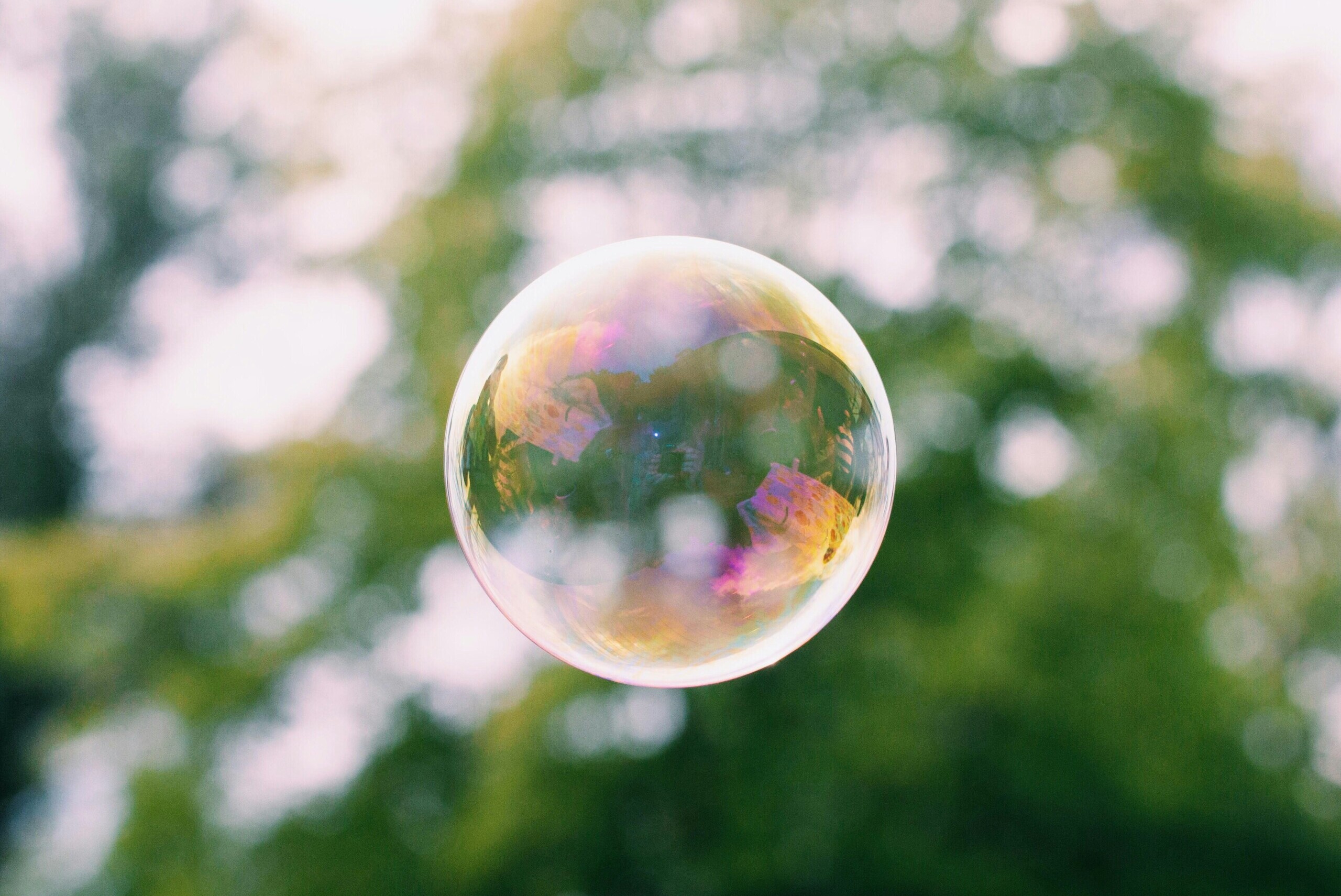 braedon-mcleod-zjq0I3XupiI-unsplash Closed Cycle Recycling